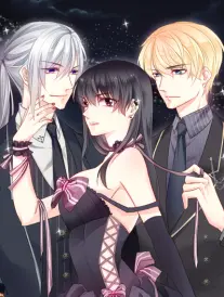 同人动漫插画集条目百鬼夜行抄贴纸封面