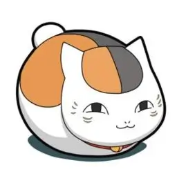 同好晚八点的头像
